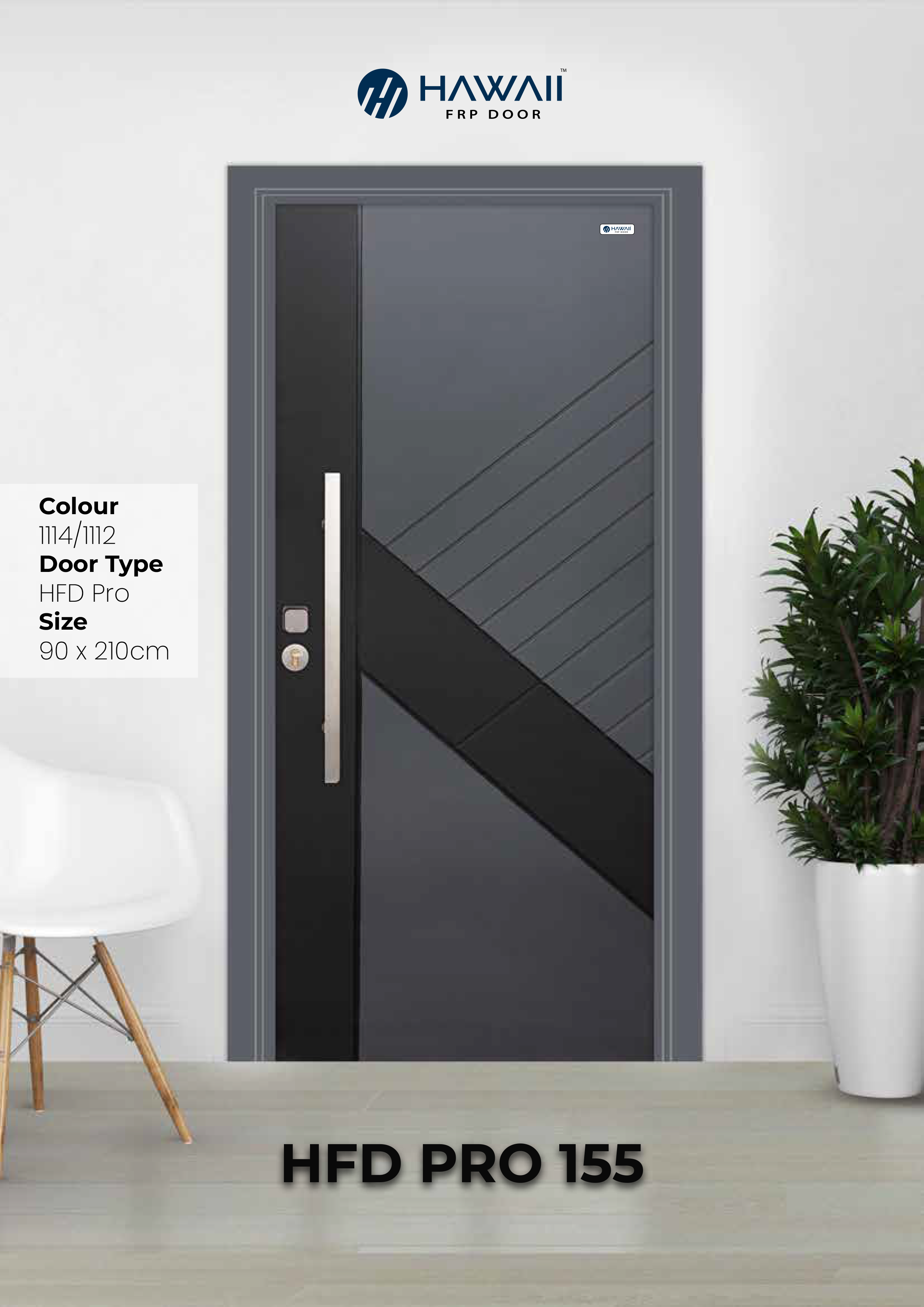 low-maintenance-frp-doors